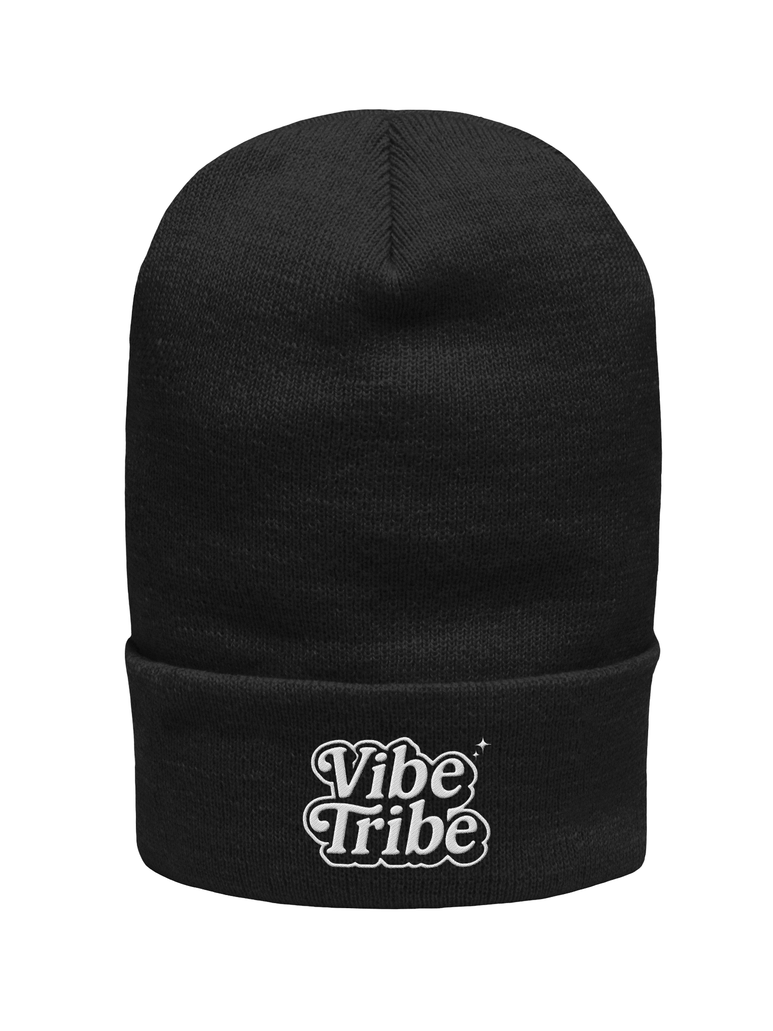 Vibe Tribe Beanie product image (16)
