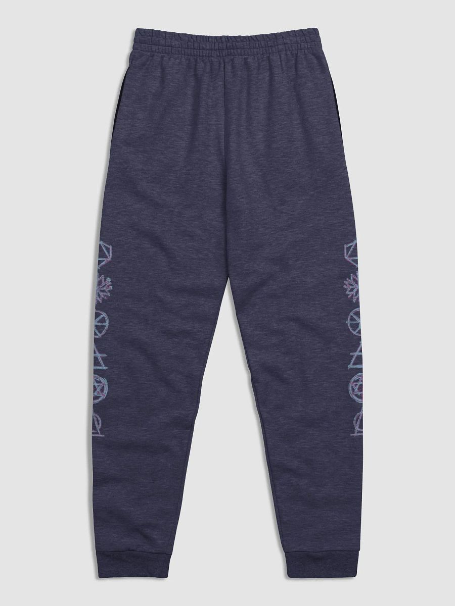 Five Year Anniversary Joggers product image (4)