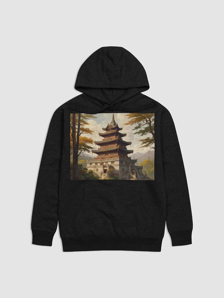 Temple product image (11)