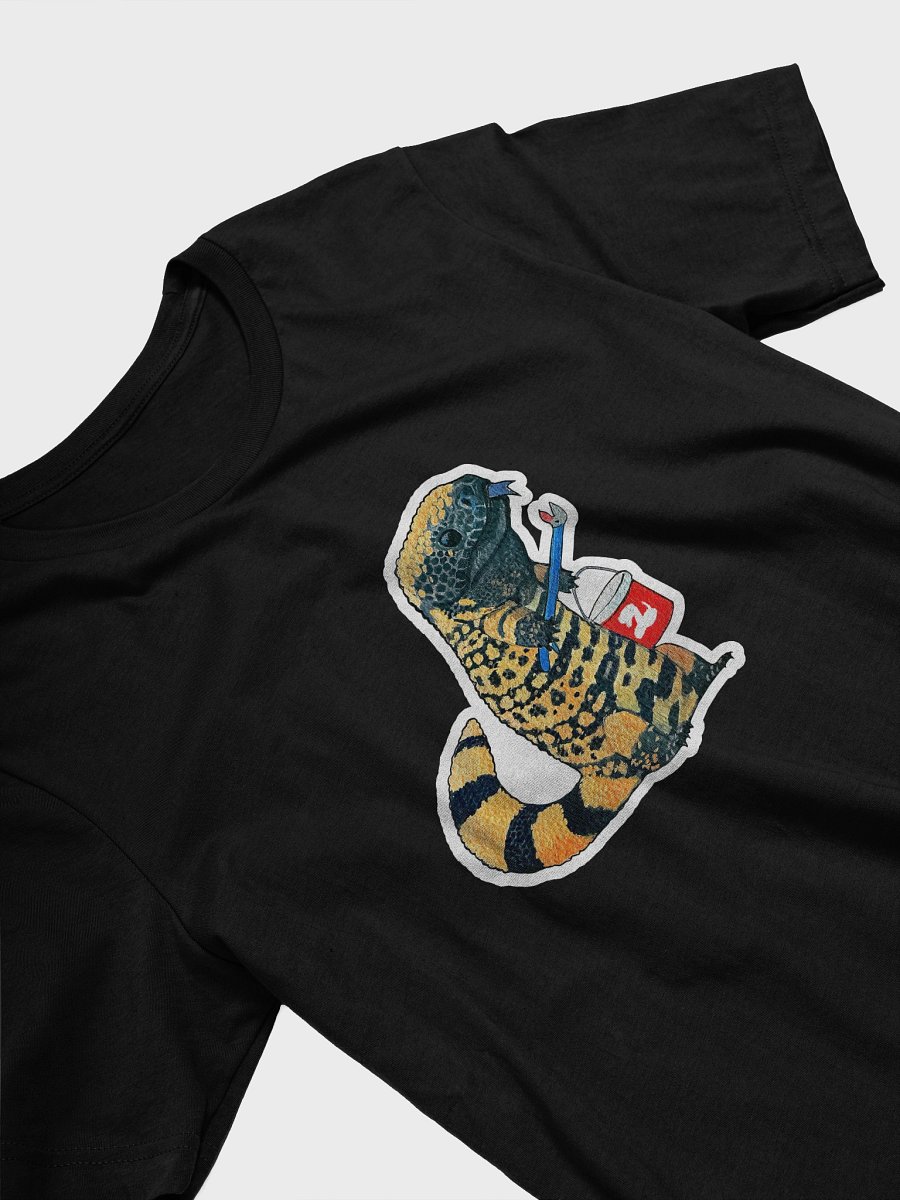Gila Gila Gila! product image (3)