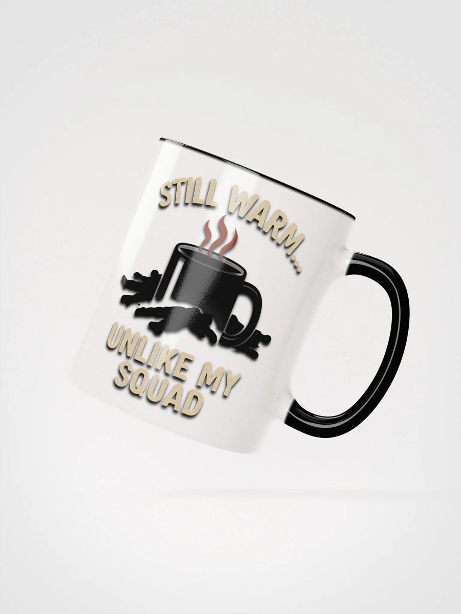 Survivor Fuel product image (2)