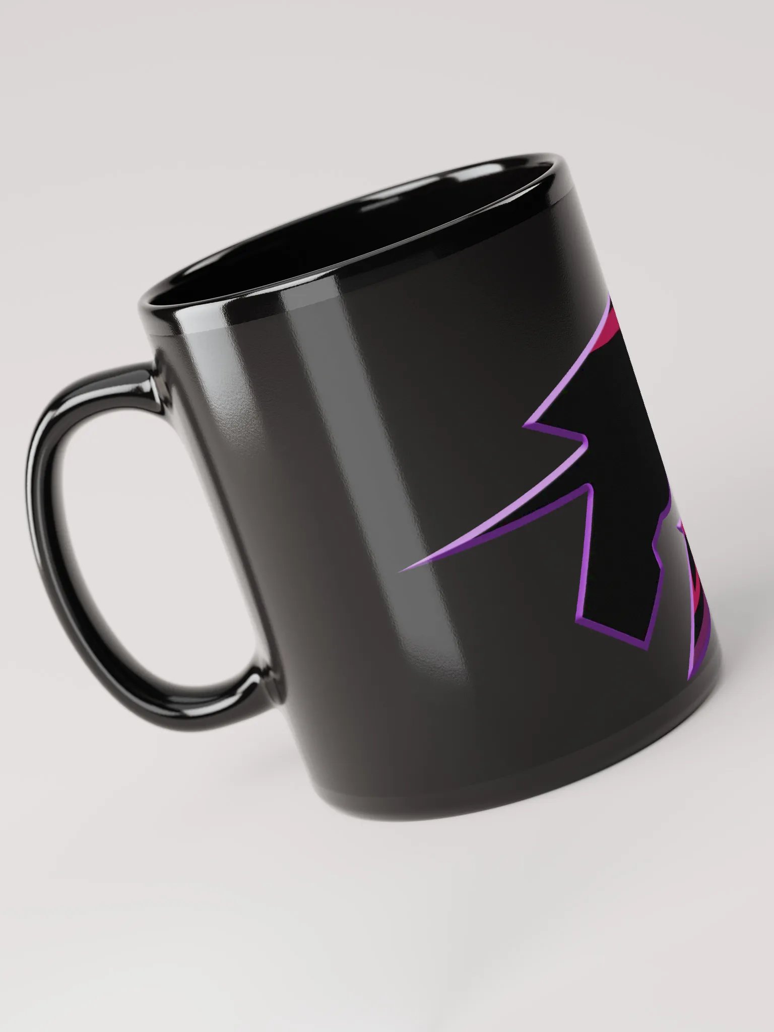 Creator’s Mark product image (6)