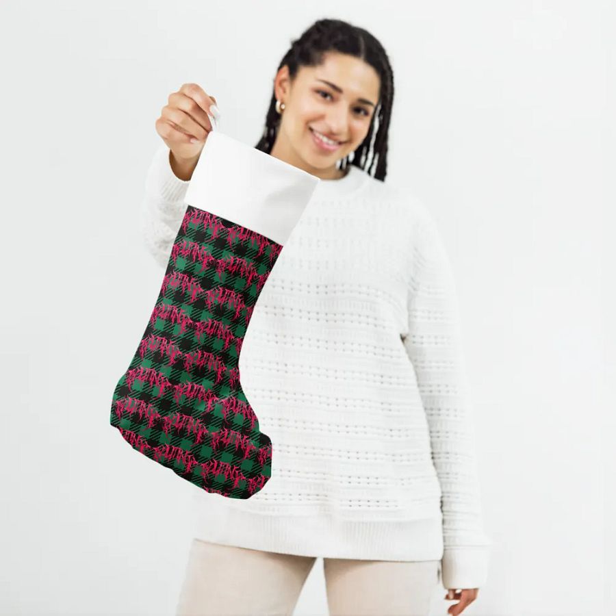 Mutt Stocking product image (12)