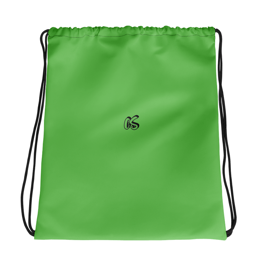 CS Draw String Bag product image (1)