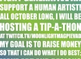 Streaming Updates's tag thumbnail