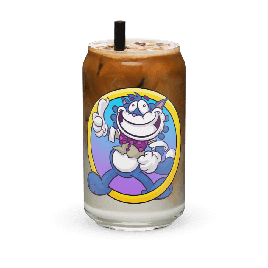 Fuzzy in a can product image (6)