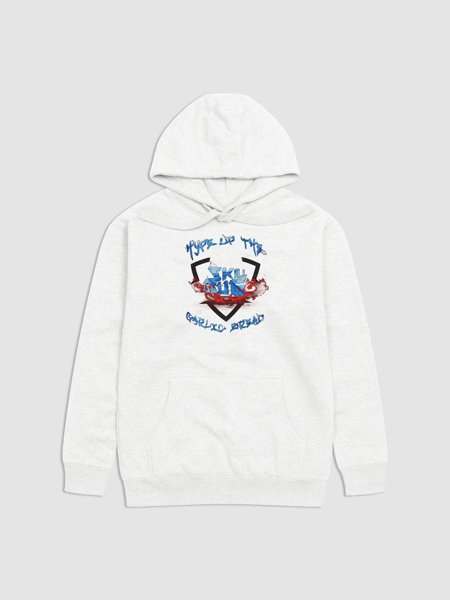 skill issue product image (1)