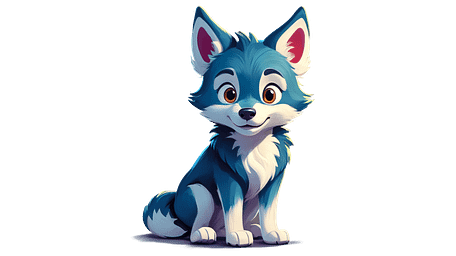 Howlstar