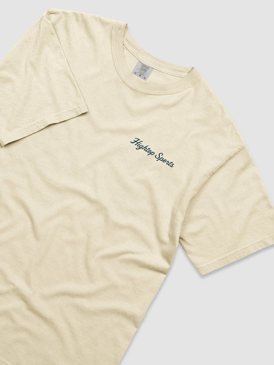 Sippin N Slinging product image (3)