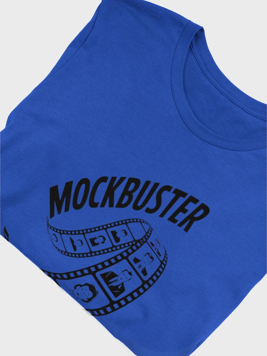 Mockbuster product image (38)