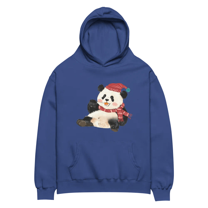 ruirui panda product image (2)