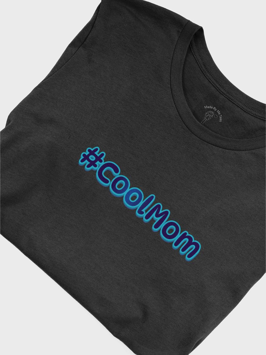 #CoolMom product image (5)