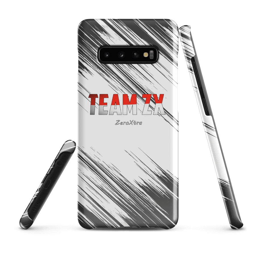 ZeroXtra Samsung Case product image (3)