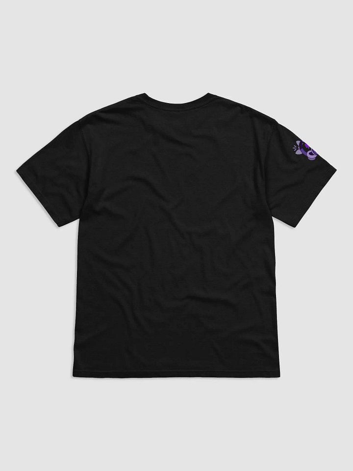 Go Bananas T-shirt product image (2)