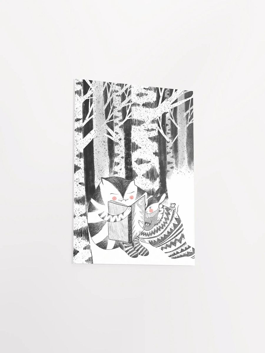forest friends product image (13)