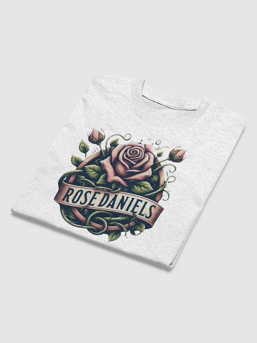 Rose Daniels v3 product image (4)