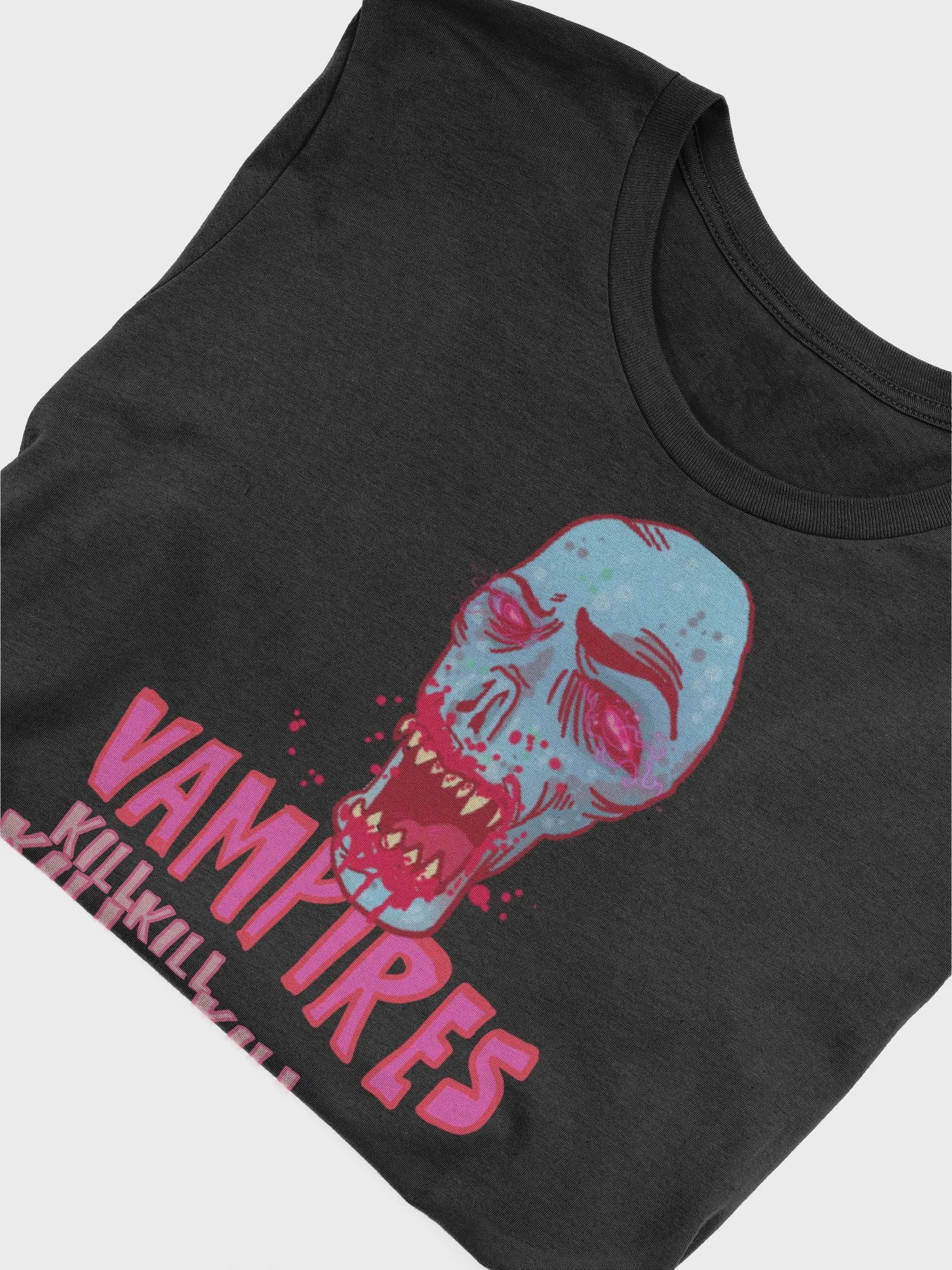 vampires kill x6 with head product image (5)