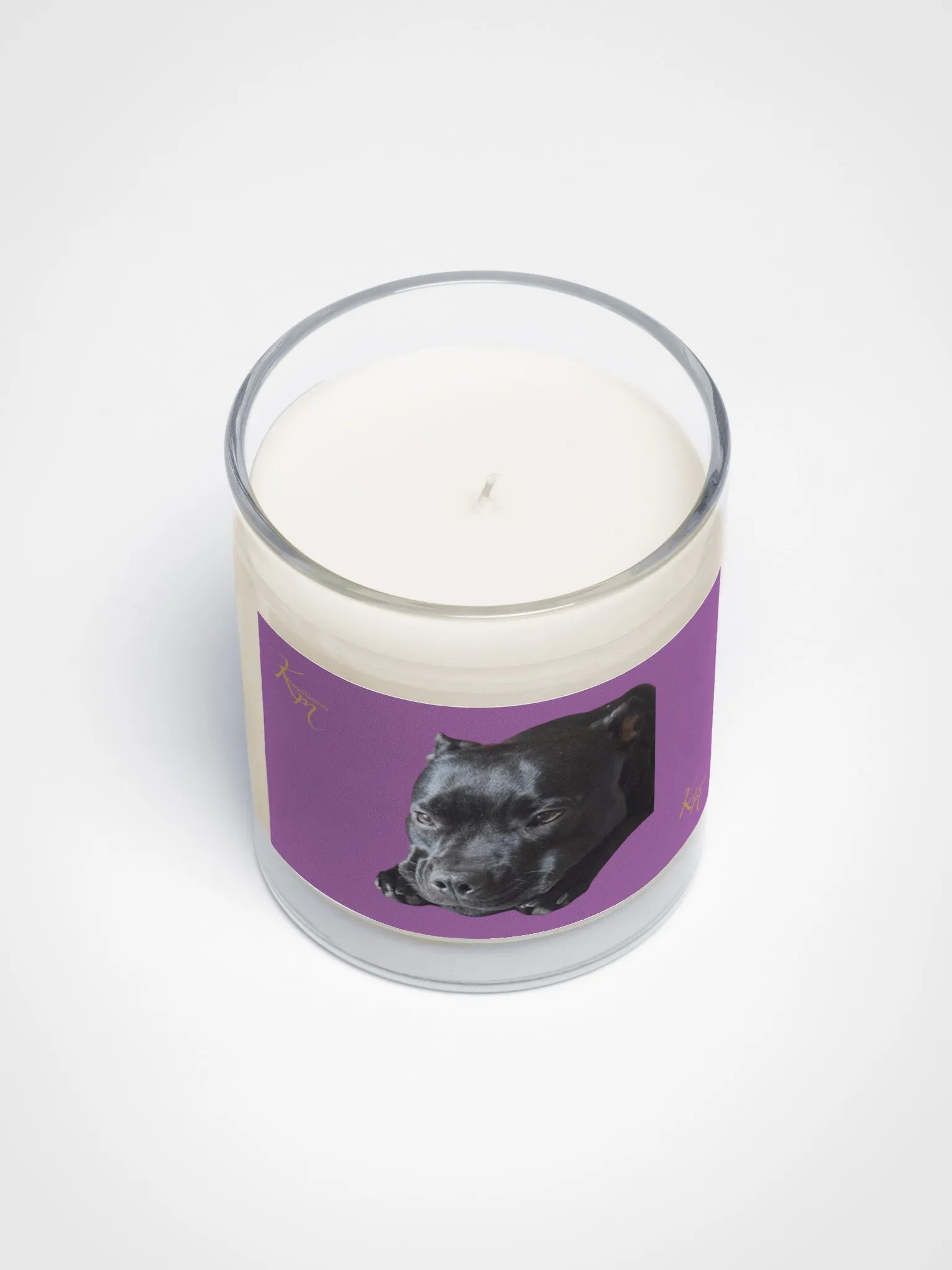 kamilliamiss product image (3)