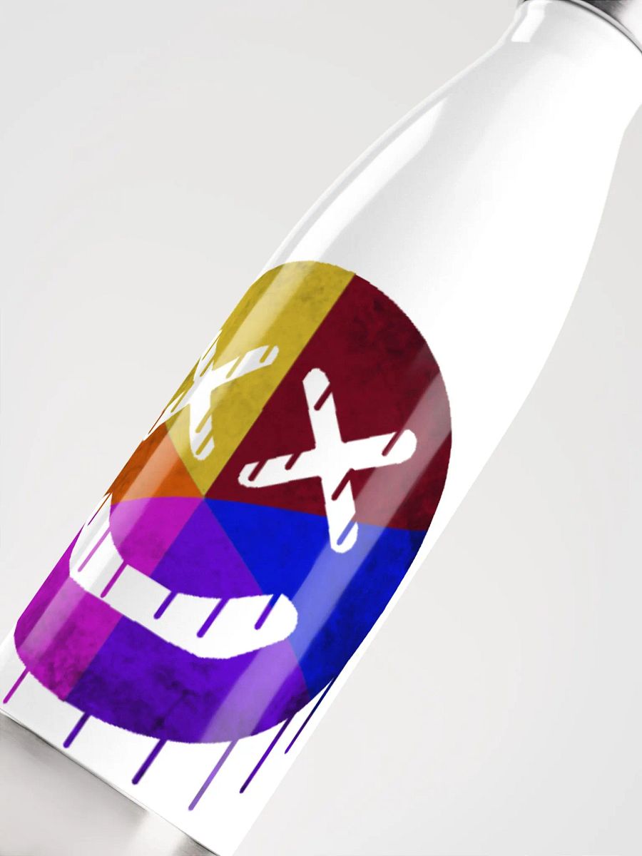 The Buddies Water Bottle product image (9)