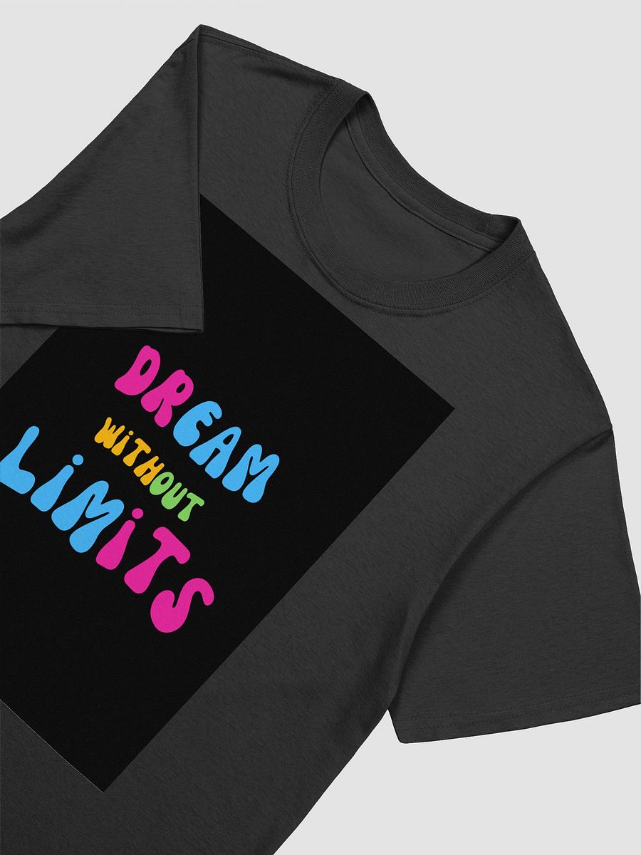 Dream product image (3)