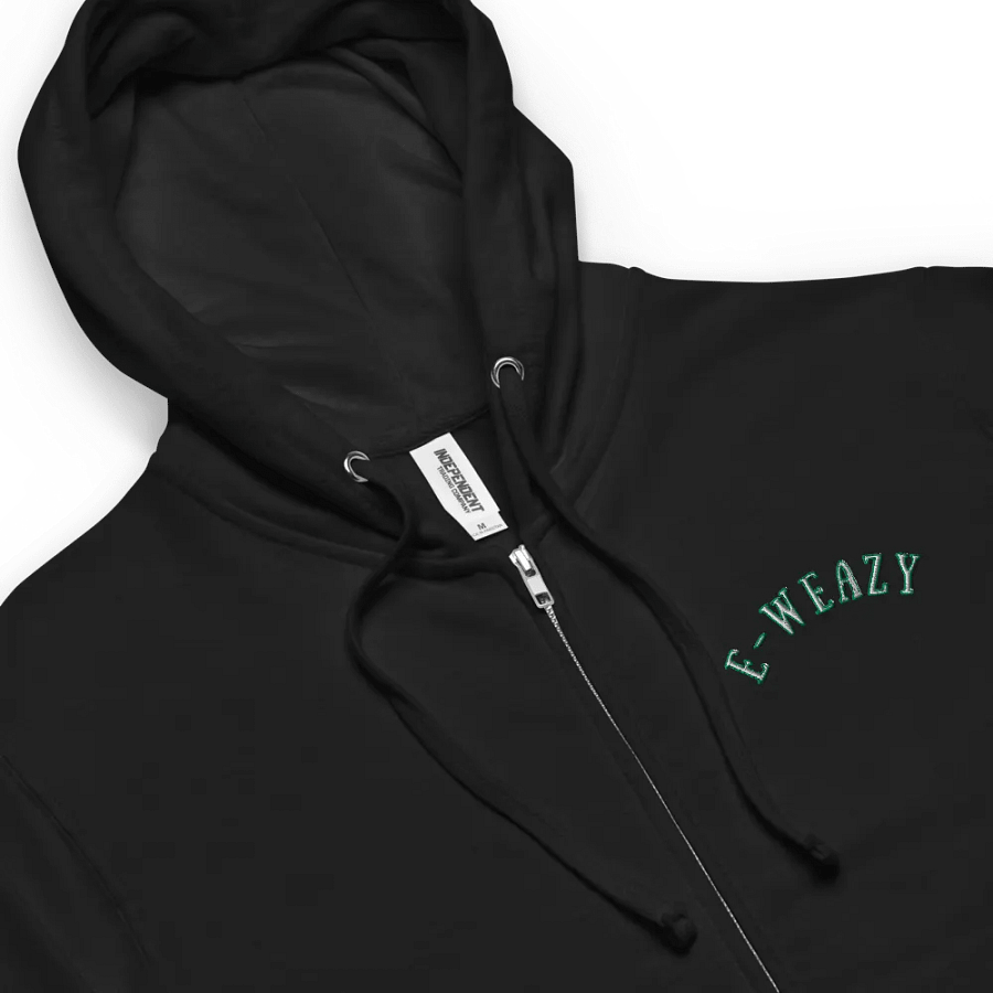 E-Weazy Games product image (3)