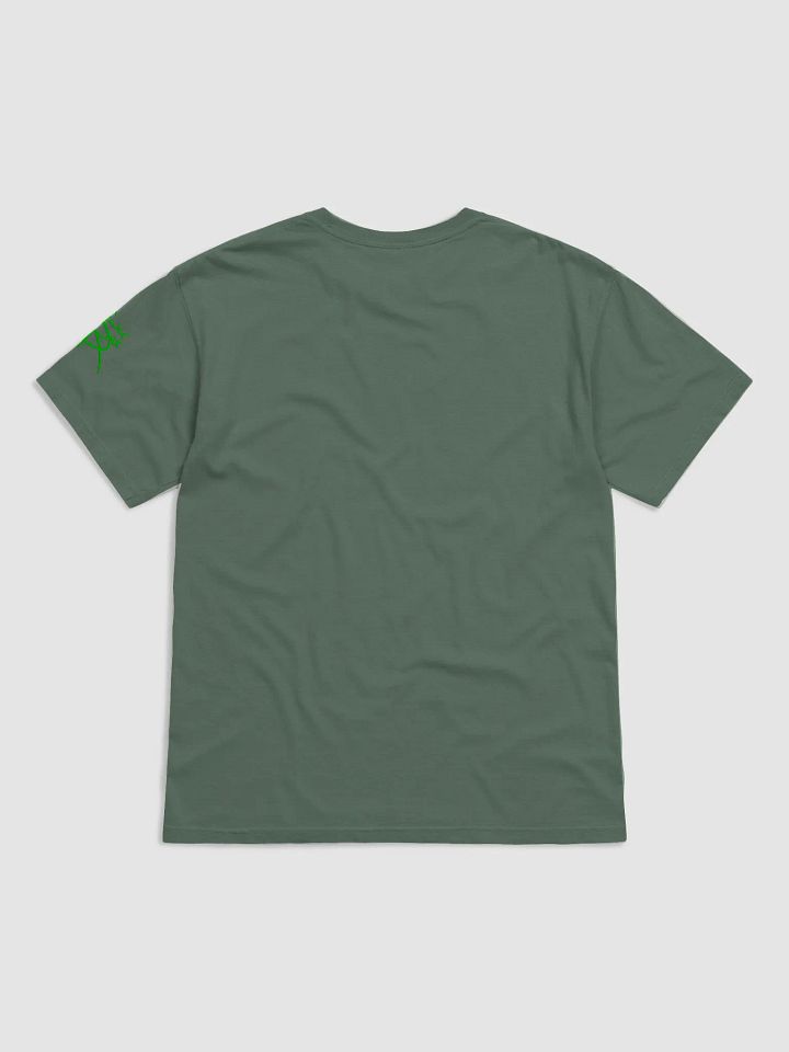 Dog Fish (Heavyweight Tees) product image (9)