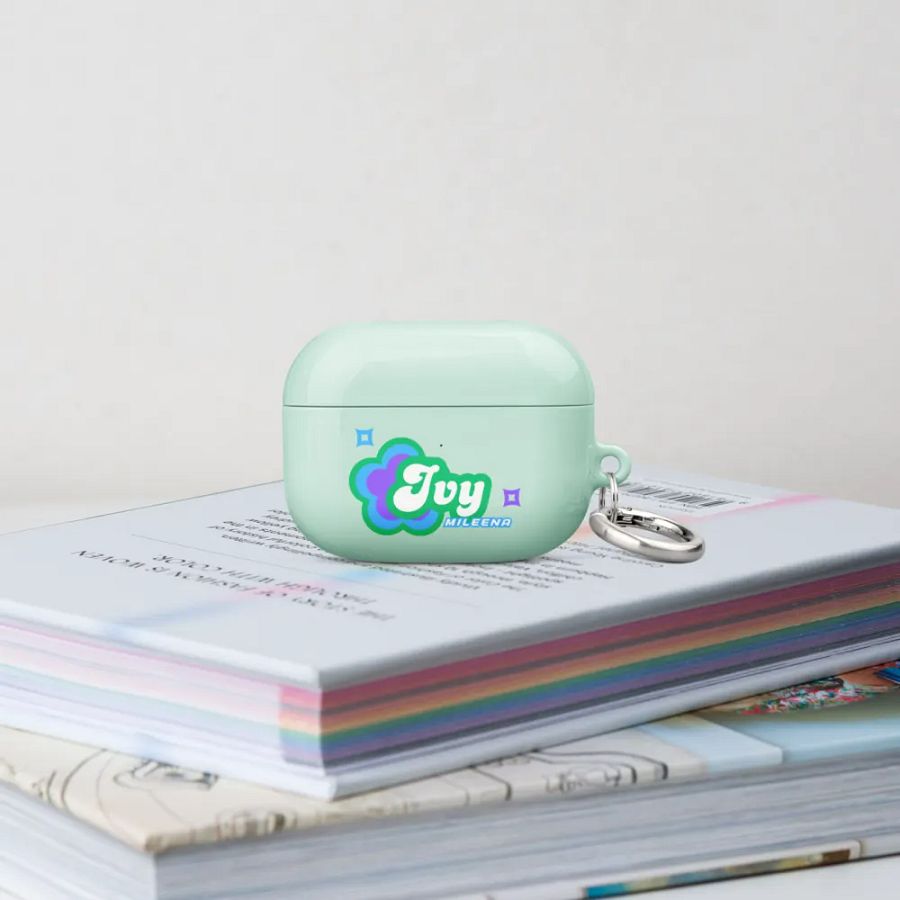 Joyful Bliss Collection: Musical Ivy product image (51)