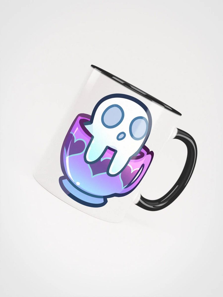 Boo-long Mug product image (4)
