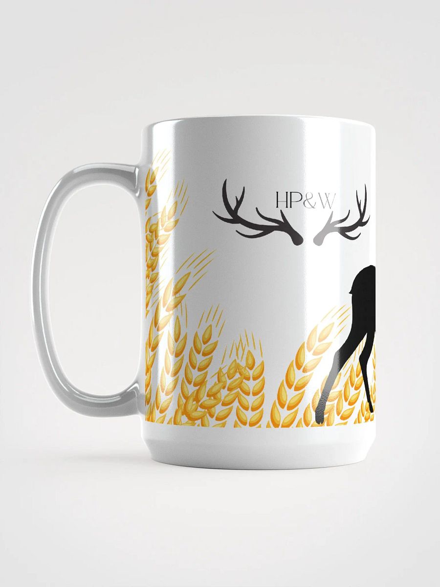 Holden Park & Wildlife Area-mug product image (6)