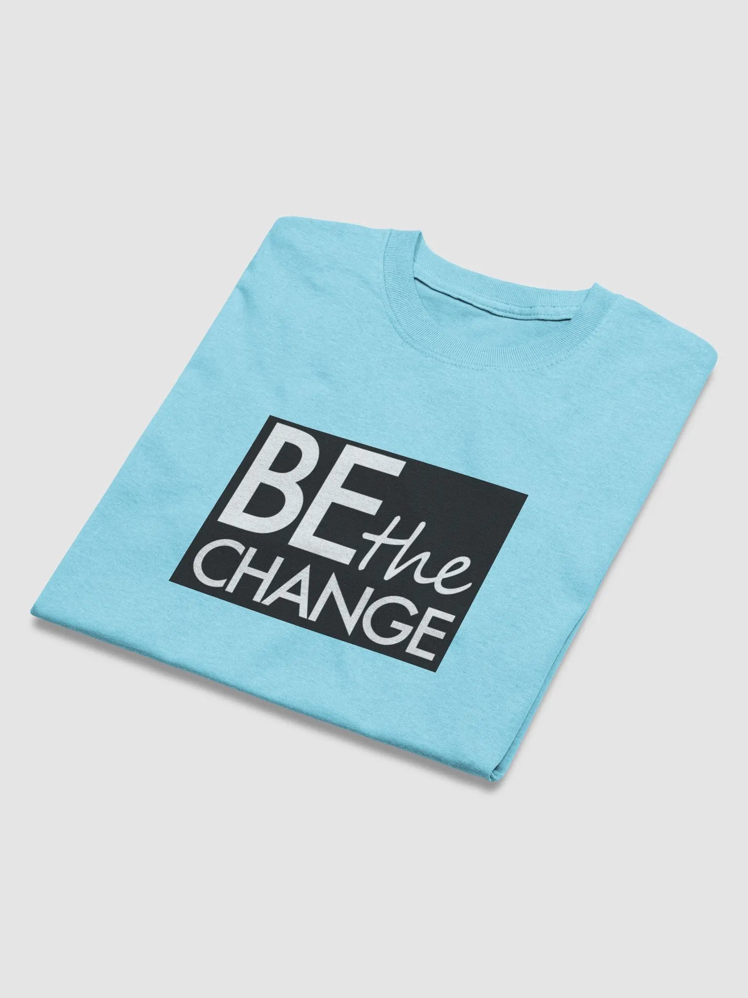 Blue BTC product image (4)