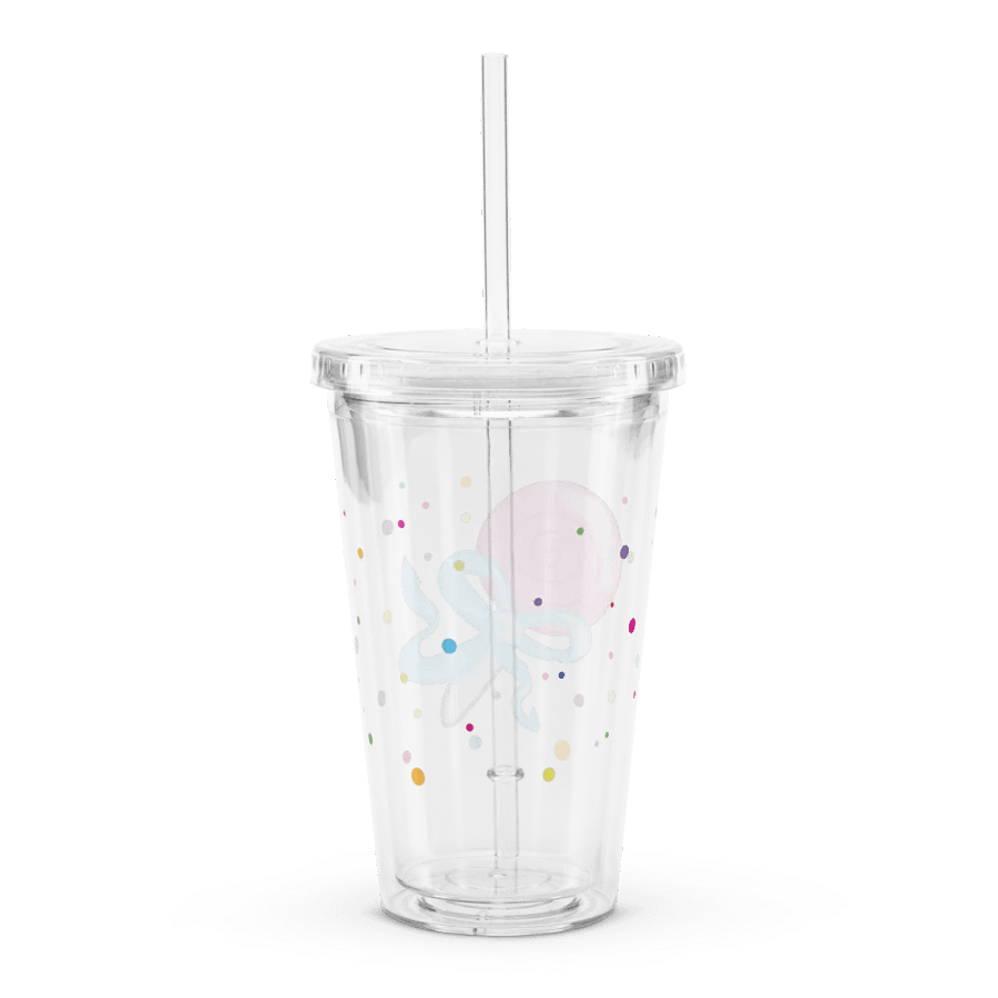 Lolliepop Cup product image (2)