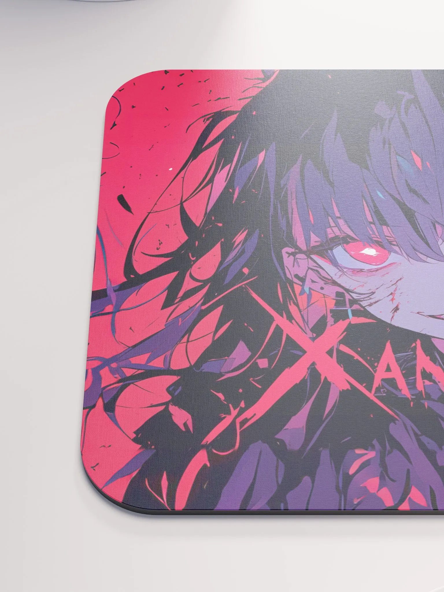 Xannuun Small Mousepad product image (6)