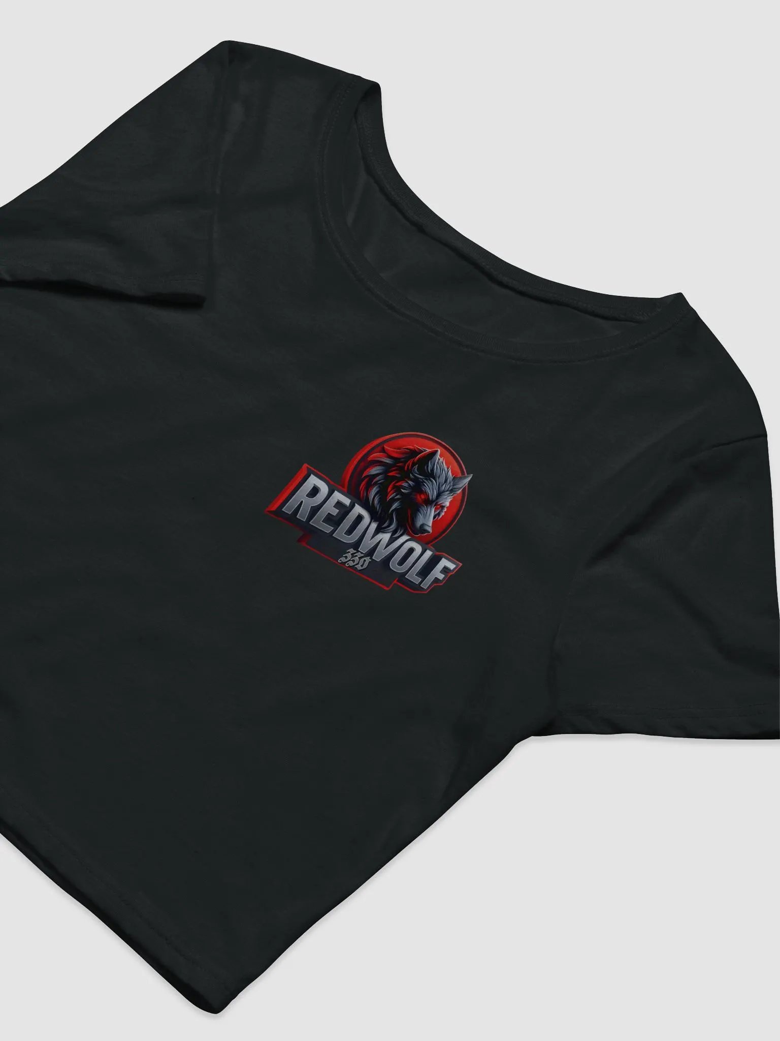 crop product image (5)