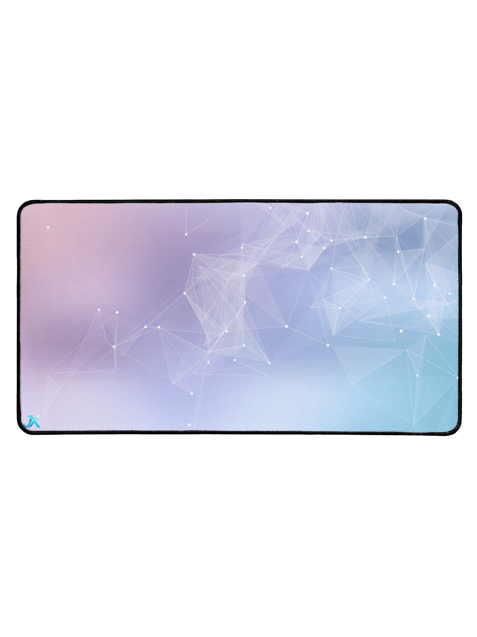 SkyWeave - Mouse Pad Extra Large - 33” x 15” product image (3)