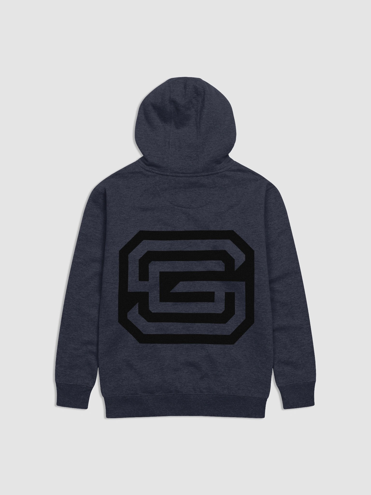 SG Stealth Jumper product image (7)
