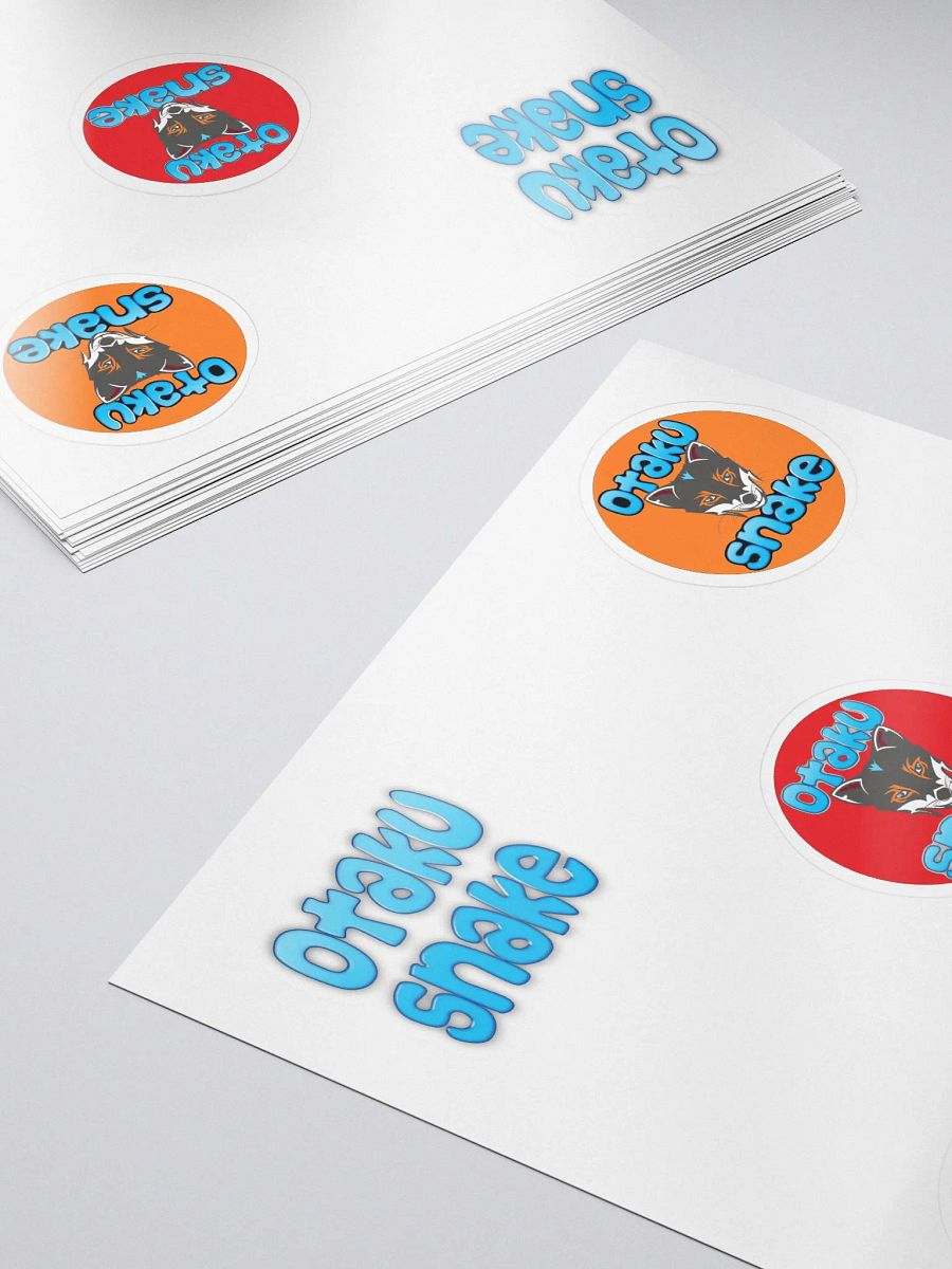 Stickers product image (5)