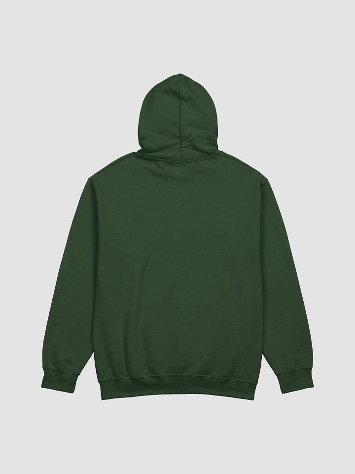 High Street Lows Sweatshirt product image (4)