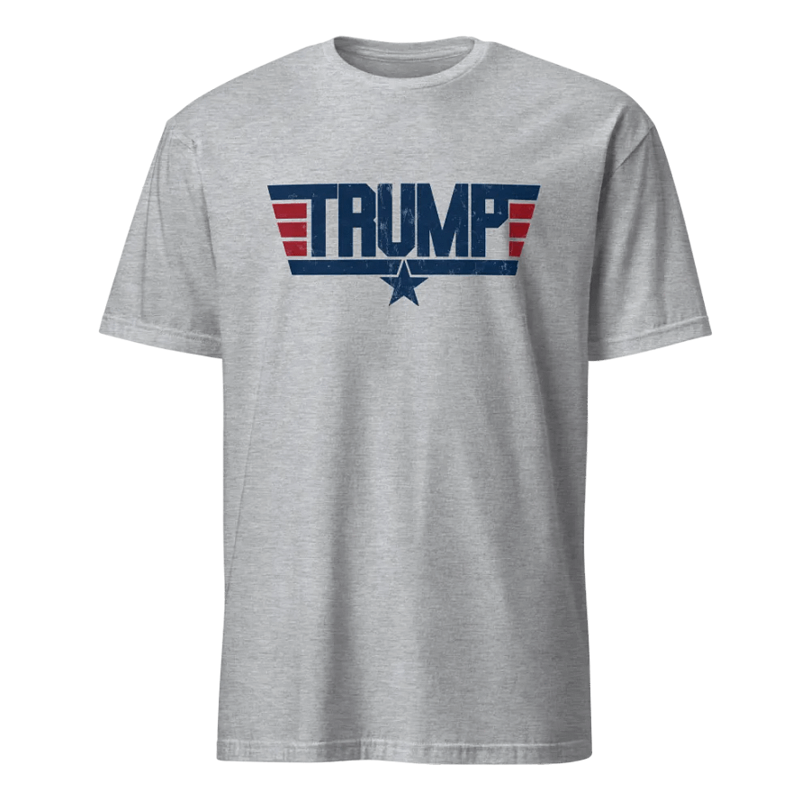 Top Gun Trump product image (22)