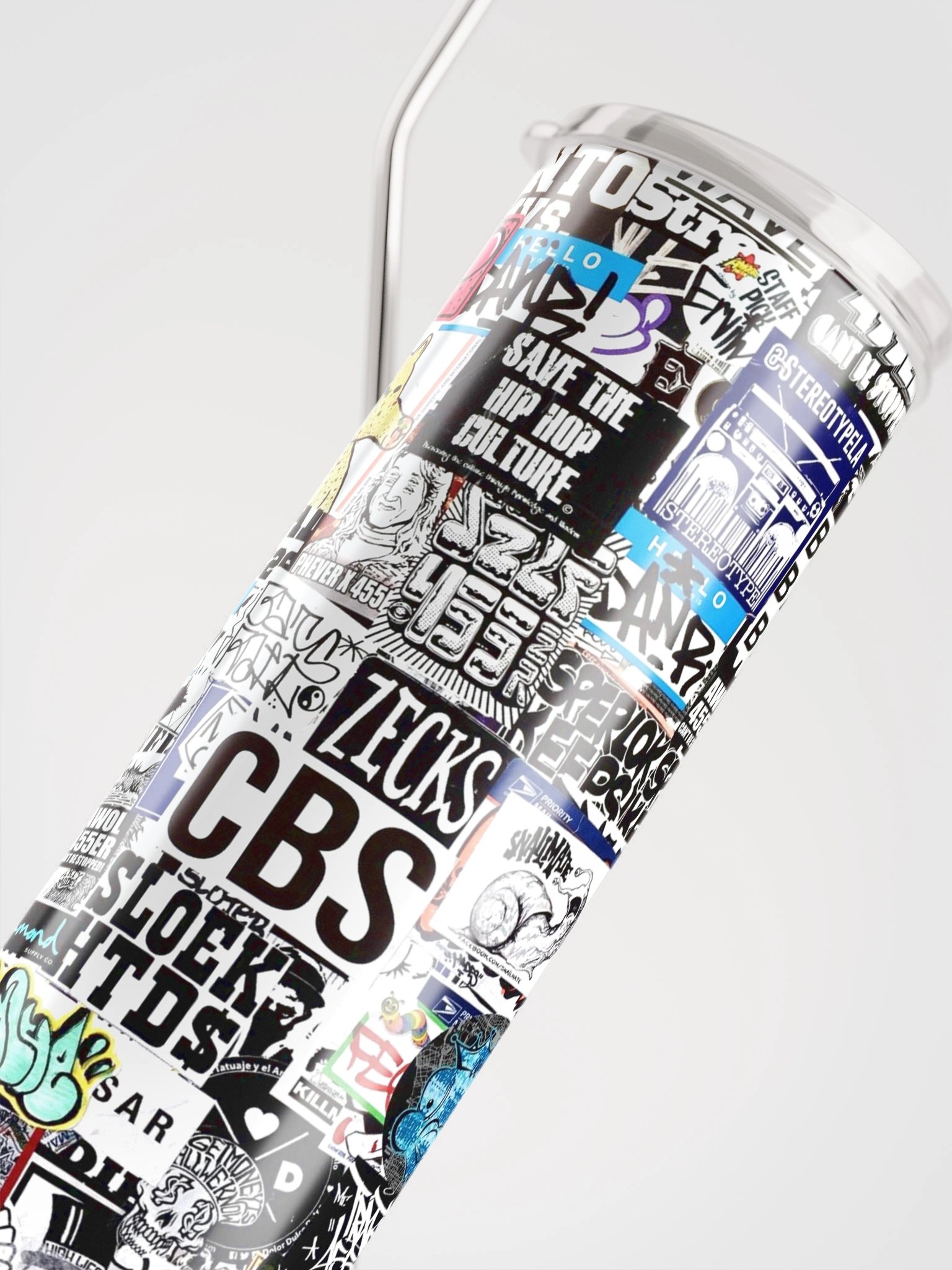 RESET MOB Graph Greats tumblr product image (4)