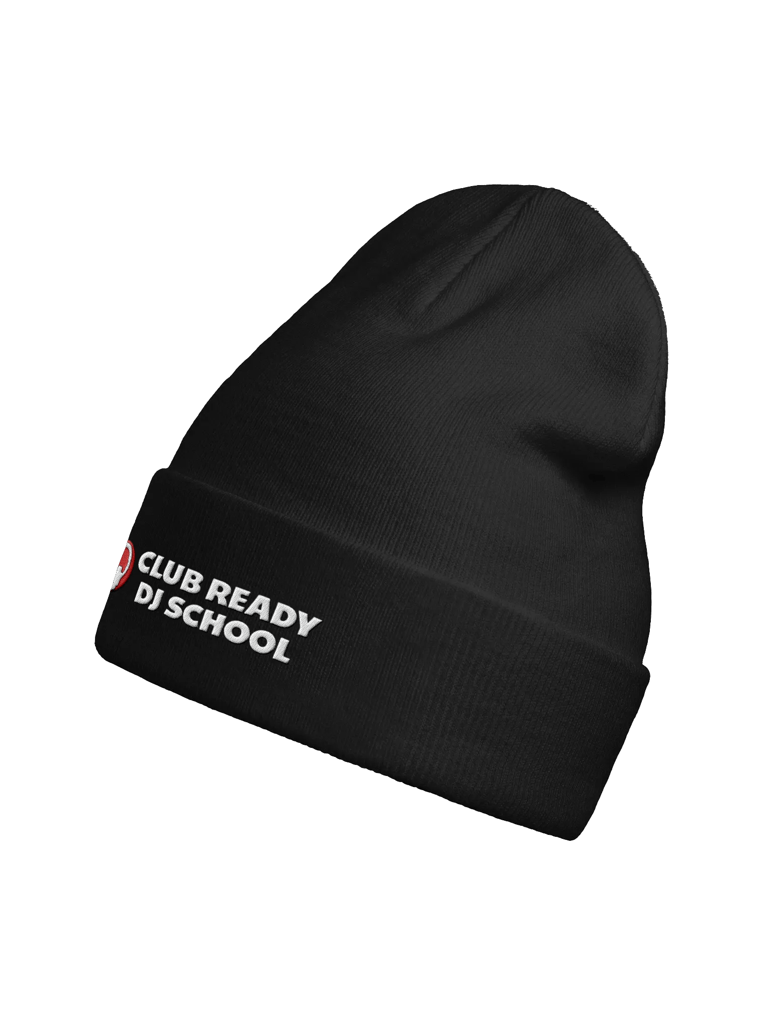Club Ready DJ School Otto® Knit Beanie product image (6)