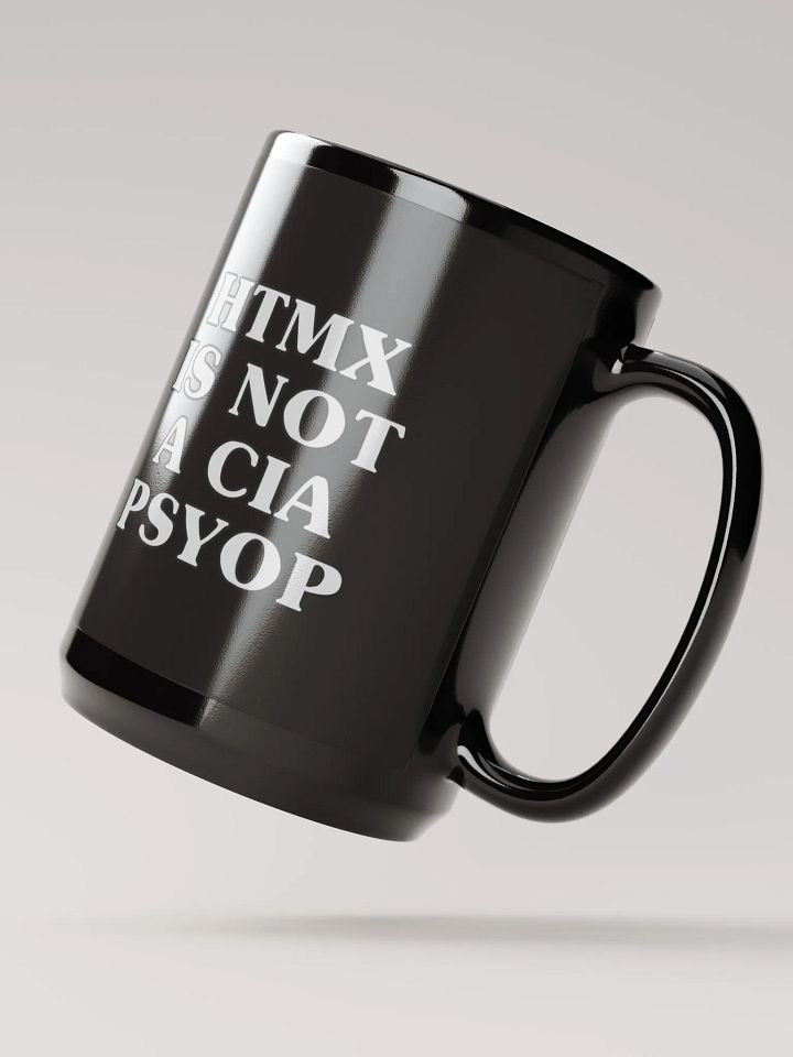 htmx-is-not-a-cia-psyop product image (2)