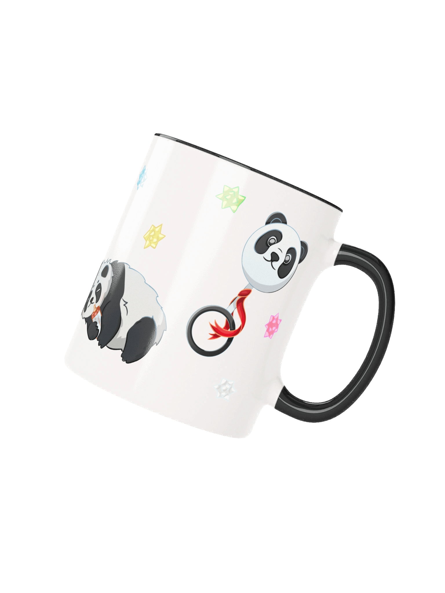 Baby Soot Mug product image (15)