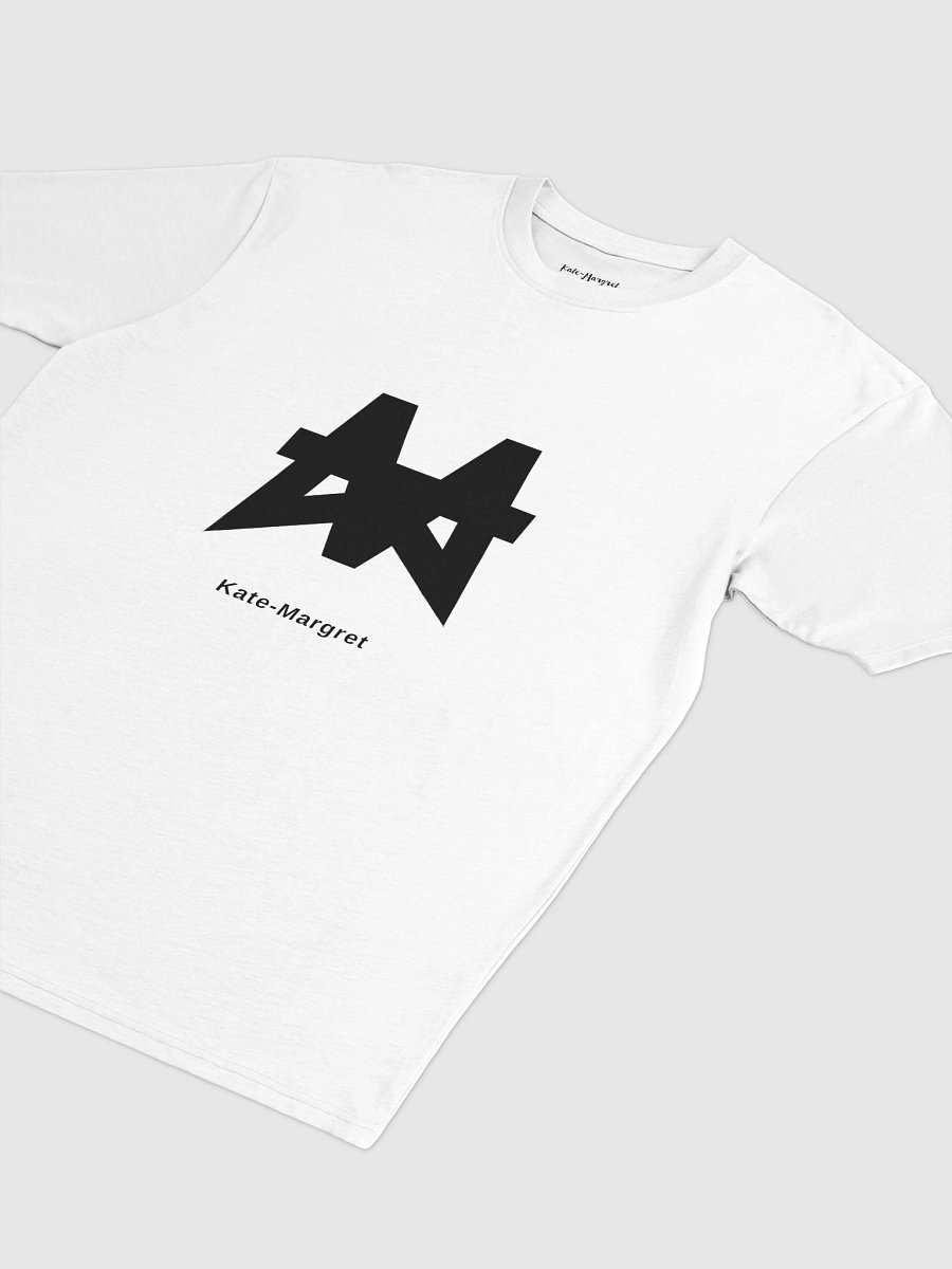 Super Hero product image (4)