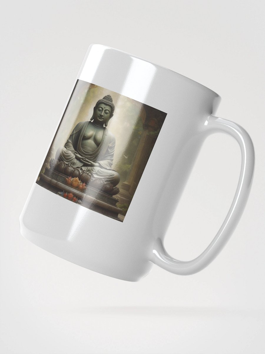buddha product image (2)