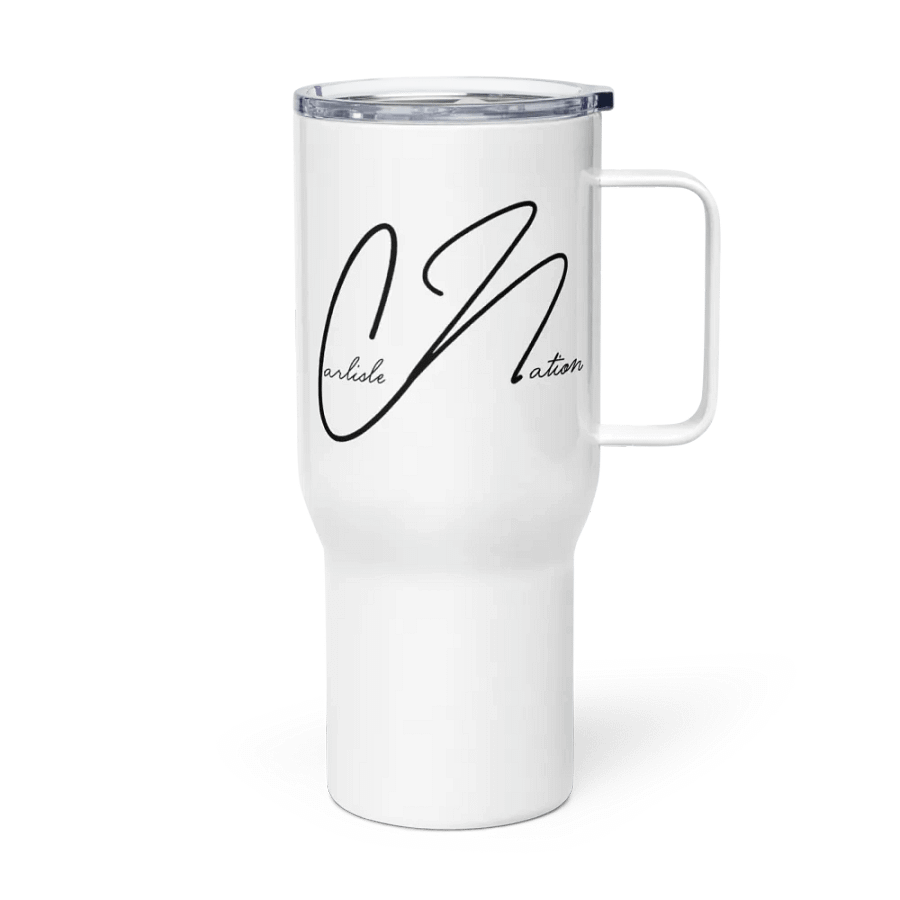 CN Coldest Tumbler product image (3)