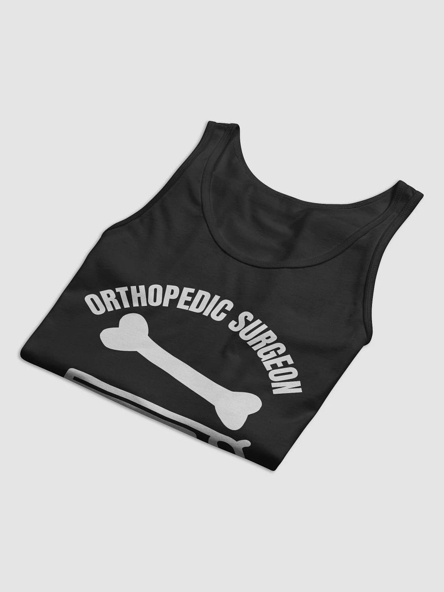 Vintage Vibes Jersey Tank product image (11)