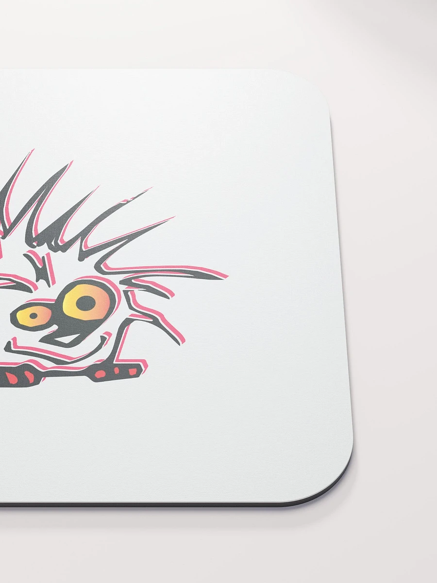 Whimsical Creature Mouse Pad product image (5)