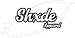Shxde Apparel