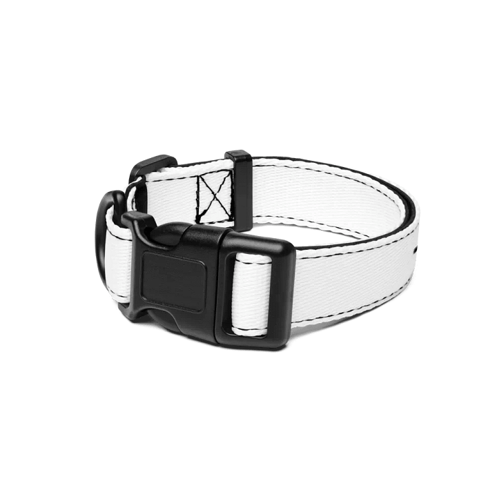 OVT Comfort Pet Collar product image (1)