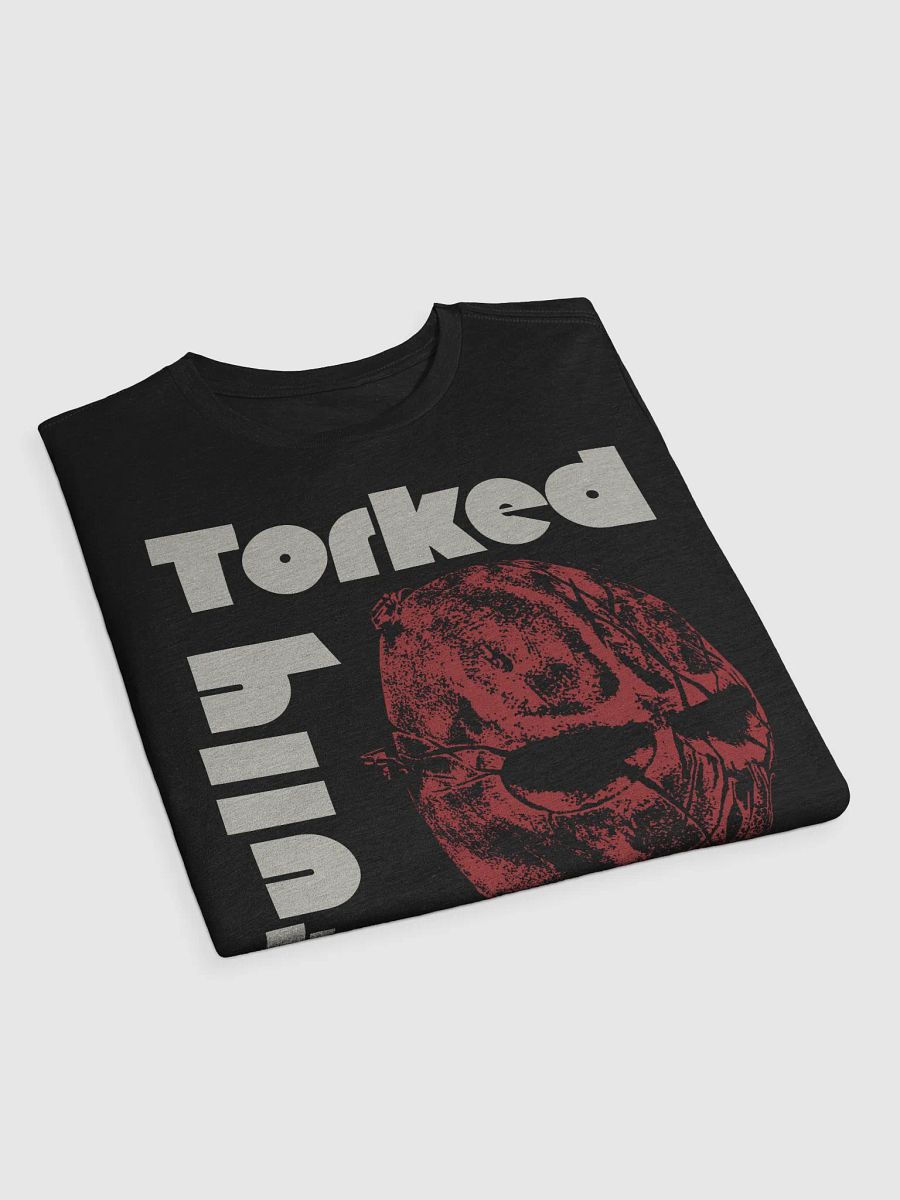 Torkie Fully Torked Shattered product image (3)